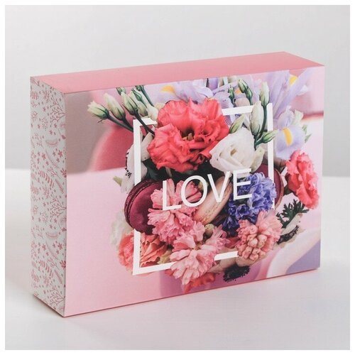 ������ ������� ������� ��� ��������� �LOVE� , 20 ? 15 ? 5 �� 499�