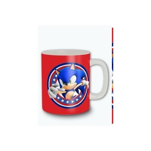 ������ ����� ���� Sonic 3D Blast ����� 3� �����, Sega, ����, 16 bit, 16 ��� 13114 309�