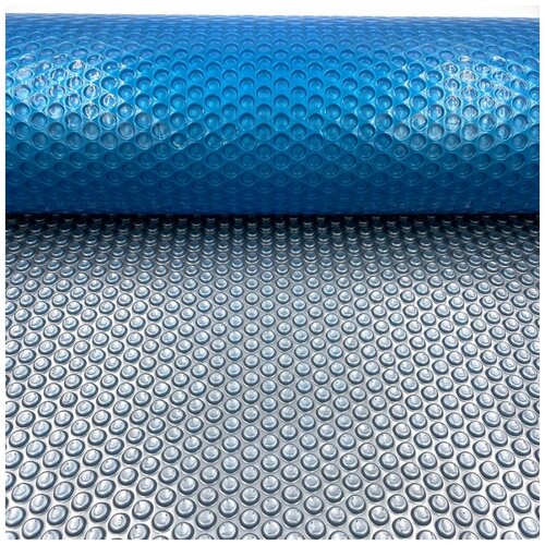 ����������� ��������� Reexo Silver Cut, ����������-�������, 400 ���, ��� �������� ������� 3,6*8 �, ���� �� 1 �� 19080�