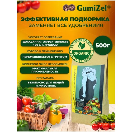 ����������� ��������� ��� �������� GumiZel ������������� ��������� ��� ����� � ������� ����������������� ������� ��� ���� �������� ��� ��������� 500 � 614�