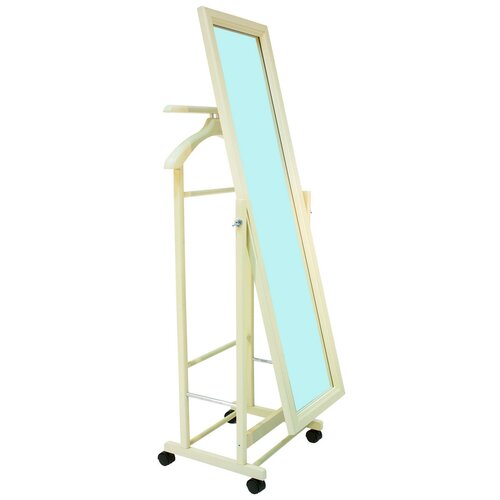 ������� � �������� Leset �����, �������� ����� 9352�