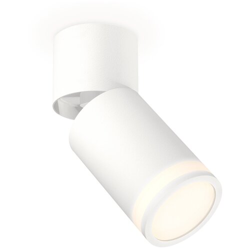 ���� Ambrella Light Techno Spot XM6312084 (A2220, C6312, N6220) 4156�
