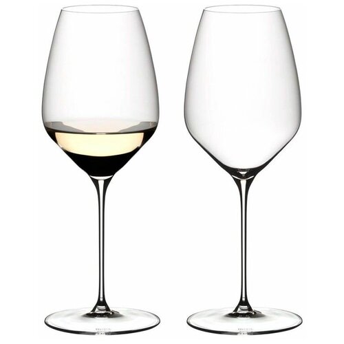     Riedel Veloce Riesling 2  8307