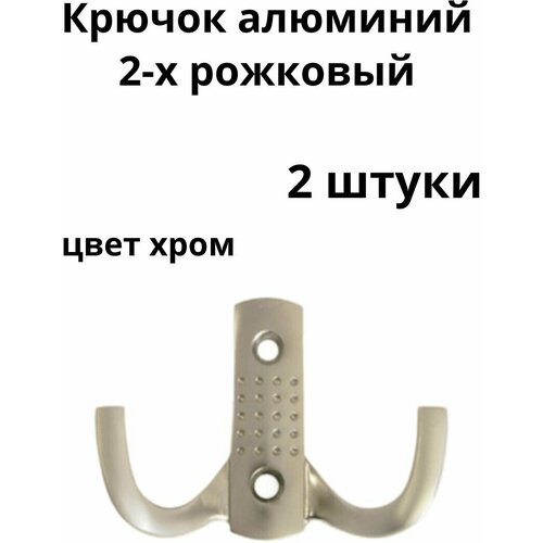 ������ AL 2-� ��������, ���� (2 ��) 253�