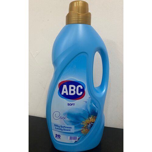 ABC ����������� ��� ������ ����������� �������� 899�