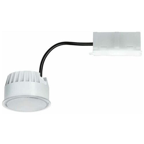   Paulmann Base Coin D51 5 370 3000 LED 230  3   93077 884