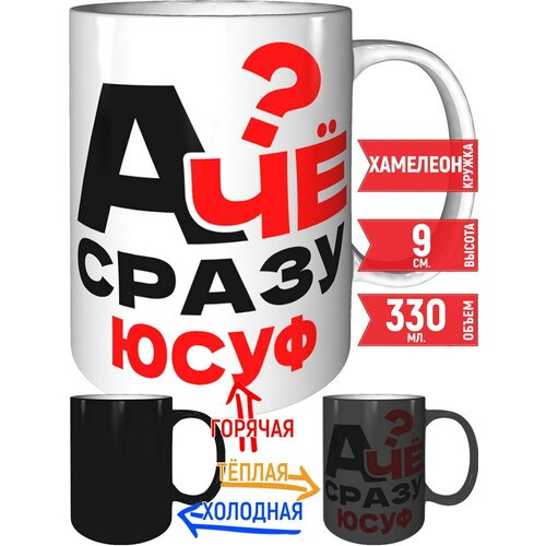 ������ � �� ����� ���� - � ���������� �������� �� ����� 584�