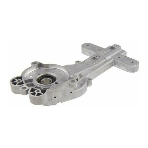 ������ ��������� ��� ��������� HUSQVARNA 122HD60 3200�