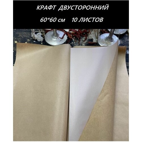 KRD5 �����-������ ����������� ���������� 500�
