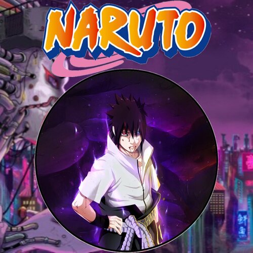   / Naruto 1  37  157