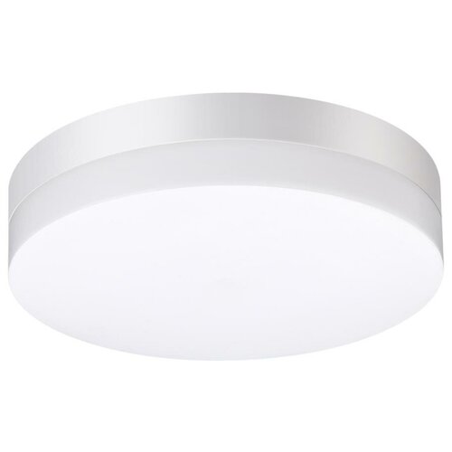 ������� ���������� NOVOTECH OPAL 358881 2290�