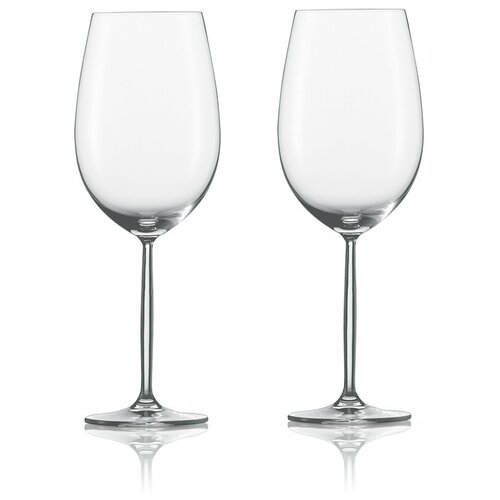      Diva 768 ,  , 2 , Schott Zwiesel, 104 595-2 3490