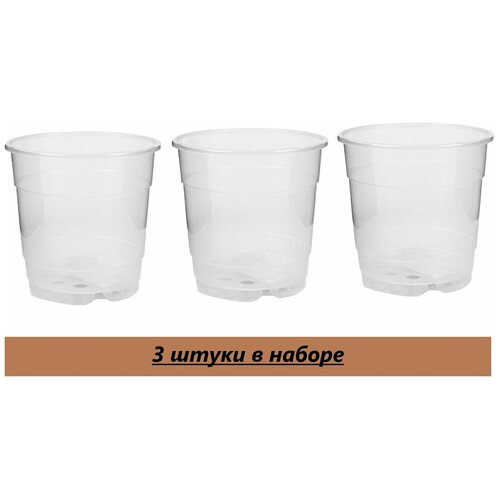 ������ ��� ������� 0.74 � 11.5x11.5x14.5 �� 3 ����� � ������ 389�