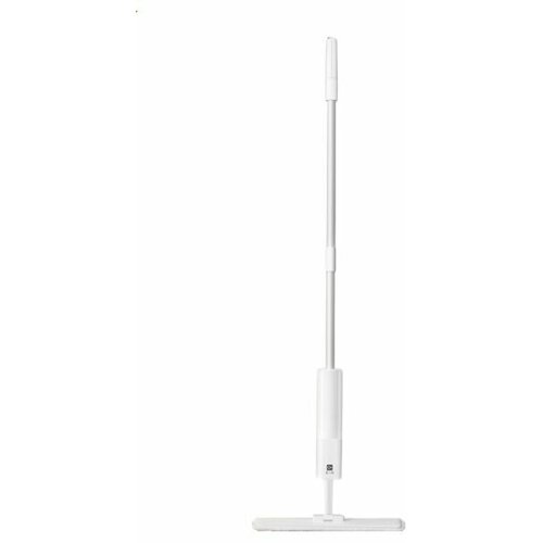 ������ � ������������ Blue Fish Aluminum Tube Water Spray Mop SP03A CN (�����) 1910�