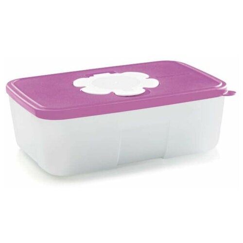    (1,5 ) Tupperware 899