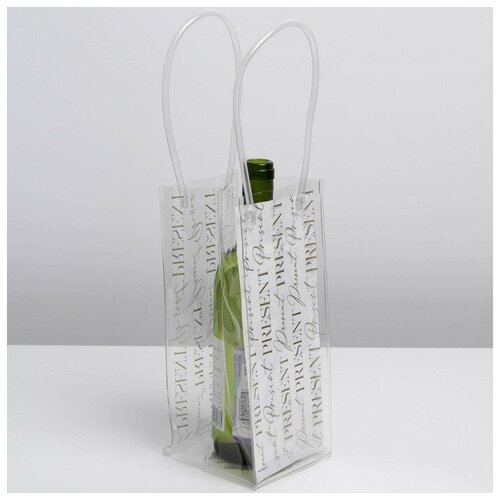 ����� �� �������� �Present�, 11 � 26 � 11 �� 359�