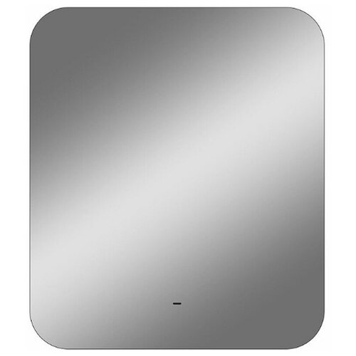 ������� � ���������� ART&MAX RAVENNA AM-Rav-600-700-DS-F 7500�