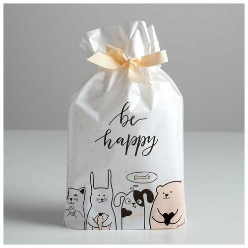 ����� � ������ Be happy, 20 � 30 �� 248�