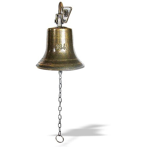 ����� ����������� ������� ������� 14 �� ������� 
