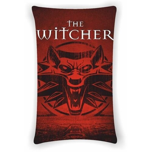 ������� �� ���� The Witcher � 20 1190�