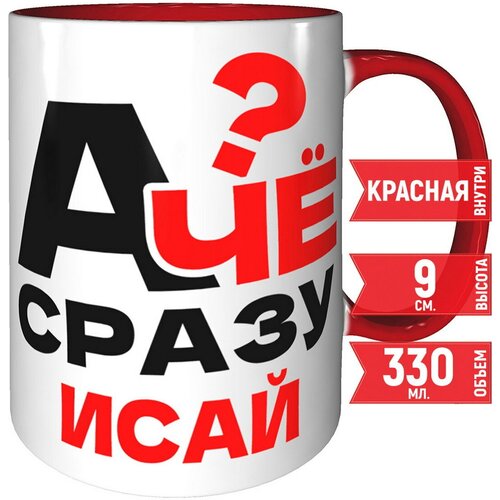 ������ � �� ����� ���� - � ������� ������ � ������� ������ 442�