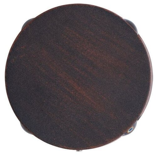 ARTE LAMP A1525AP-1RI 2490�