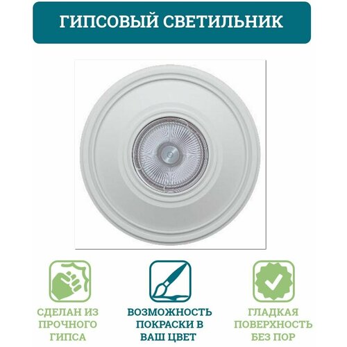 �������� �������� ����������� DK-018. �������� ���������� ���������� �������� � ������������ ������� �����. 620�