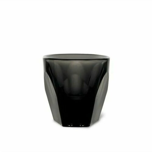  Vero Cortado Glass- Smoke 125  1603