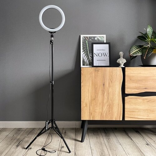 ��������� ������������ ����� RGB LED MJ26 � ������������ �������� 210 �� 1310�