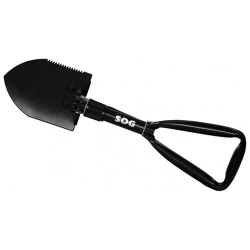 C  SOG  F08 Entrenching Tool 3710