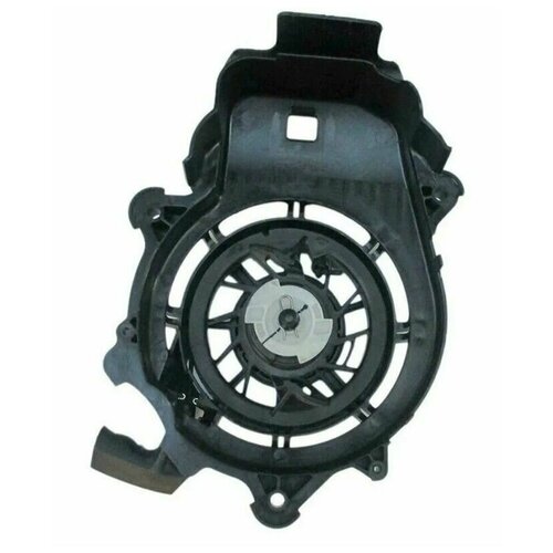    Briggs&Stratton 594062 1499