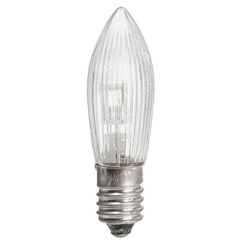  Luazon Lighting     , 0.35 ,  10,  , 2 ,  511  Luazon Lighting