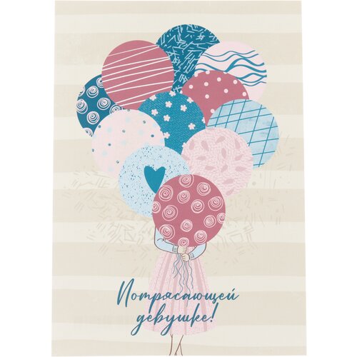 �������� 10�15 �� � ��������� ��������� 