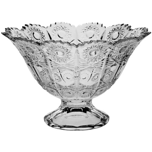 �������� CRYSTAL BOHEMIA �� ����� 