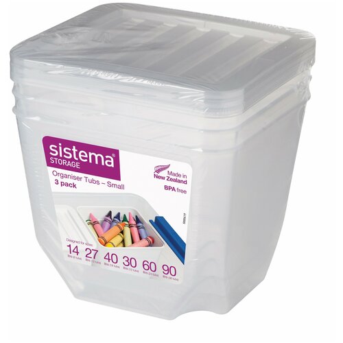   1,3  (3 ) Storage Sistema 70013 1959