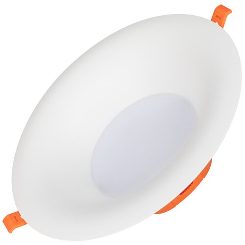������������ ���������� Arlight MS-BLIZZARD-BUILT-R215-20W Warm3000 (WH, 100 deg, 230V) 036575 3193�