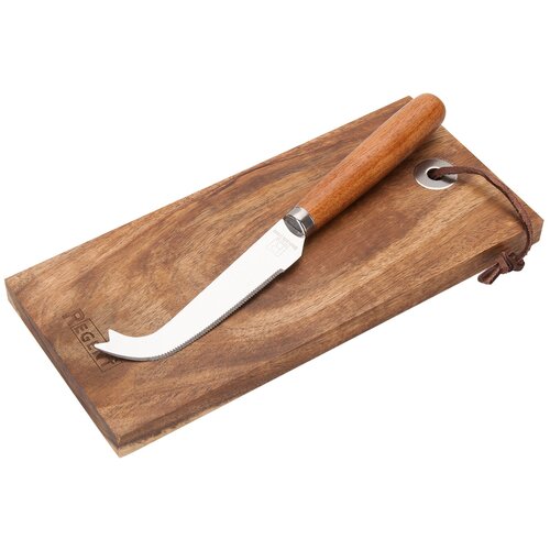 ����� ��� ���� REGENT INOX Linea FORMAGGIO, 2 �������� 825�