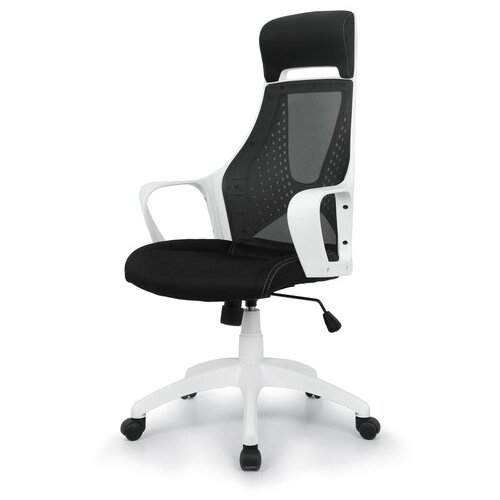     Easy Chair 578 TC  (/, ),  24980  EasyChair