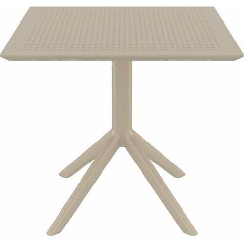   ReeHouse Sky Table 80  17610