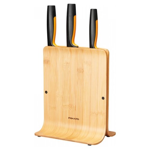 ����� �������� ����� Fiskars Functional Form 1057553 6276�