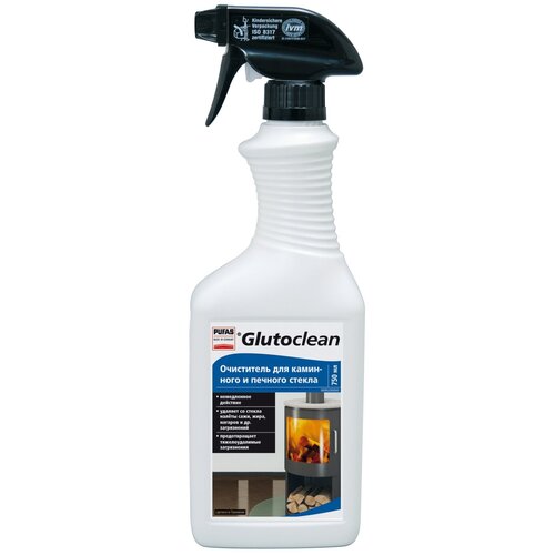 Glutoclean      , 750  801