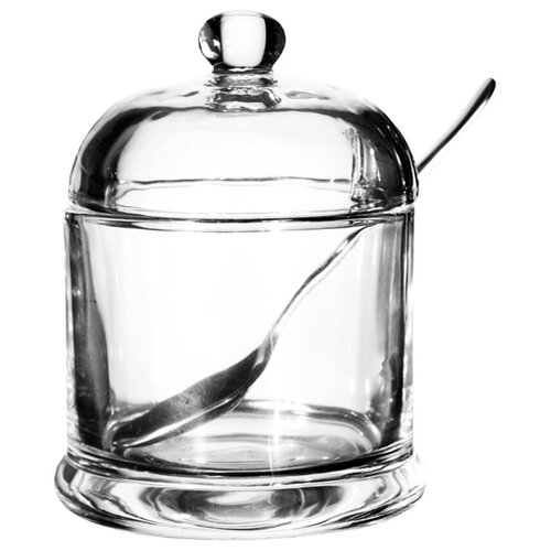 ��������� 260ml������ , Gift'n'home, �������������� 599�