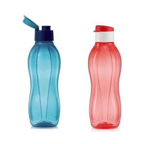  - (750 ) 2 . Tupperware 1377