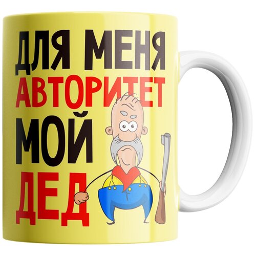 ������ � ������� ������� 