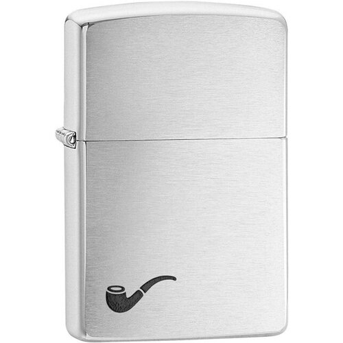    Zippo 200PL 4760