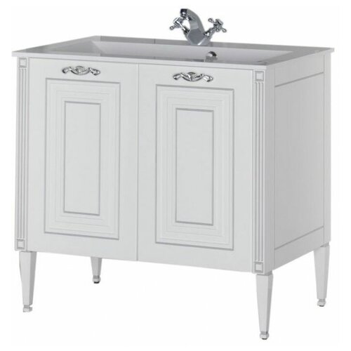 ����� ��� �������� AQUANET ����� 90 �����/������� 40464�
