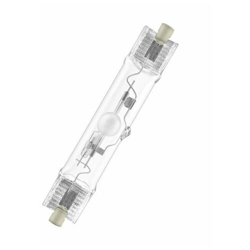   OSRAM HCI-TS 150/830 WDL PB 3680