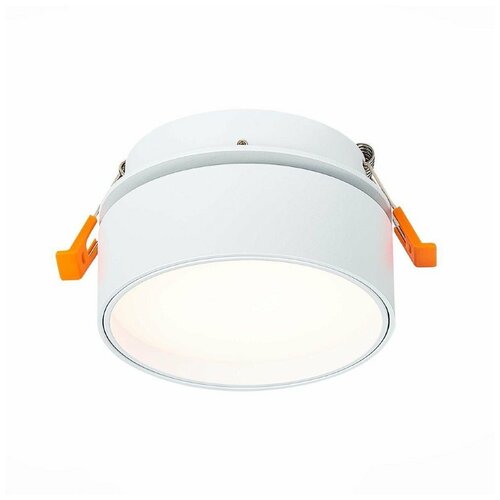 ������������ ������������ ���� ST Luce ST651.538.14 3170�