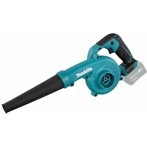 Makita  Makita UB100DZ  5880