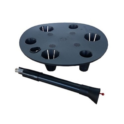 ������� ���������� Prosperplast IZWKO325 530�